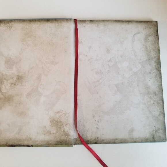 Blood Bowl The Inaugural Blood Bowl Almanac Games Workshop Fantasy Football - Picture 5 of 14